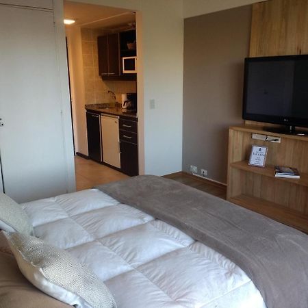 Appartement Departamentos Patagonia à San Carlos de Bariloche Extérieur photo